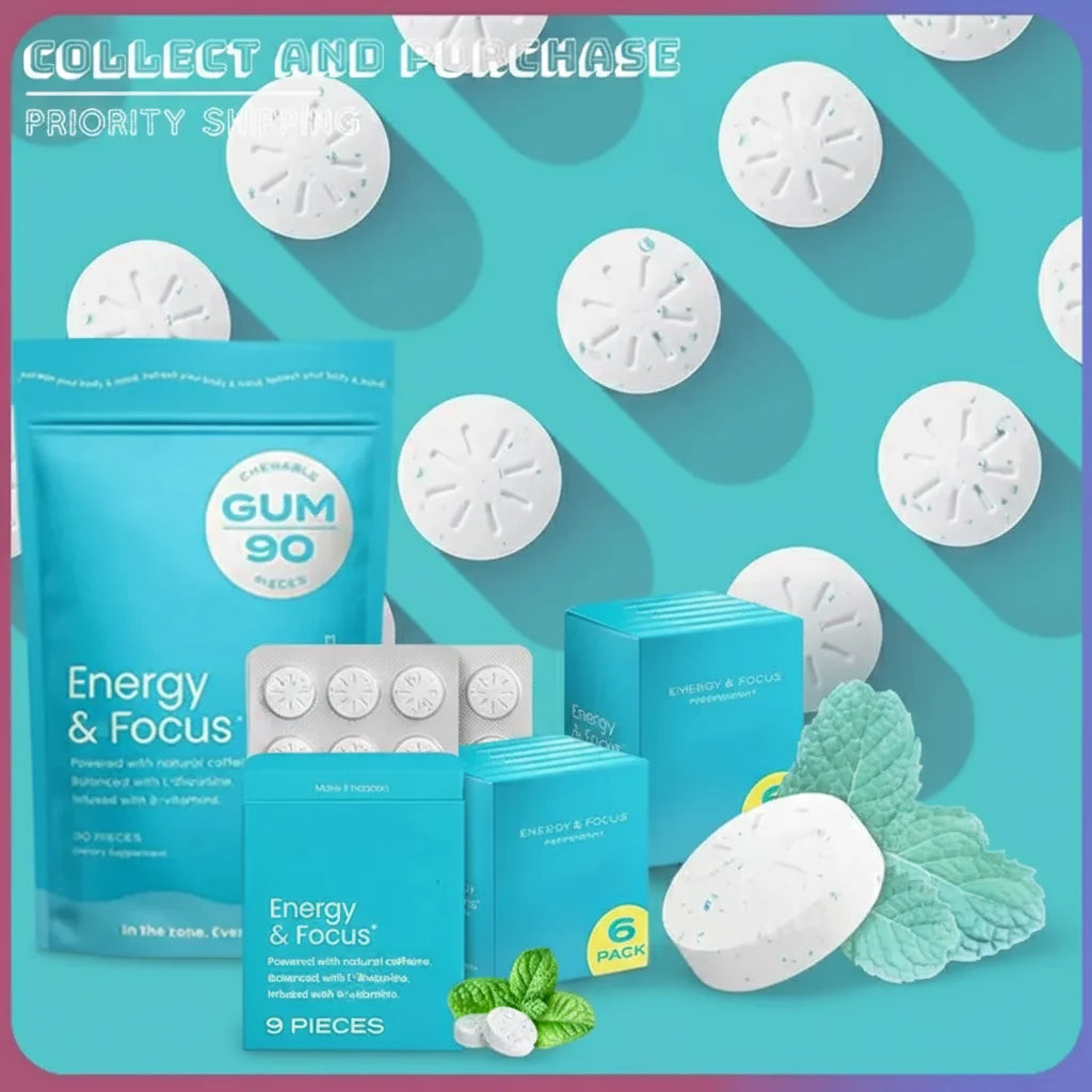 https://cdn.dropmagic.ai/medias/02cdcdaa-0e50-4325-b06c-3a60421ac852.webp