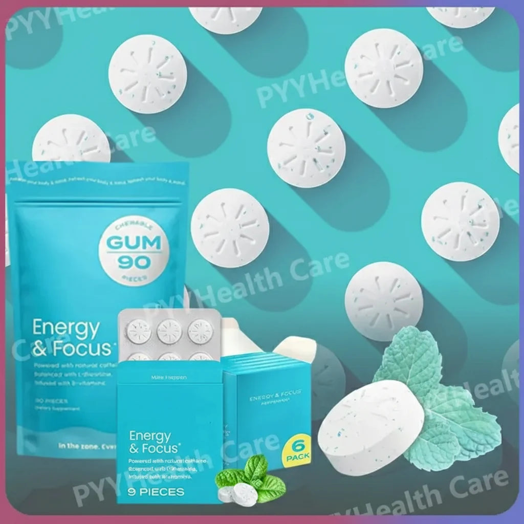 https://cdn.dropmagic.ai/medias/20b4b99a-61de-4452-a9d6-dec3bf7d7c5a.webp